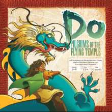 Illustration for article titled The very best storytelling games to light your imagination on fire